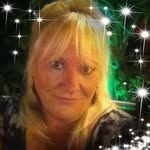 Kim Sharon Judd - @kim.judd.5 - Instagram