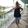 kimjudd542 - @kimjudd542 - TikTok