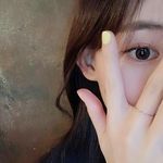June - @_kimjune - Instagram