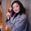 June Kim - @heyjunekim - TikTok
