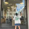 June Kim - @june__kim24 - TikTok