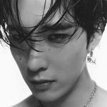 June One 김준원 - @kimjuneone - Instagram