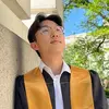 Kijune Kim - @kijune.kim - TikTok