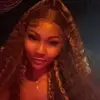Kim_Bree - @kimjune_ - TikTok