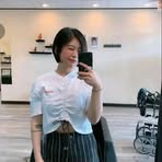 Kim June - Facebook