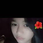 kim june  - Facebook