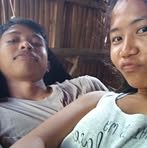 Kim June - Facebook