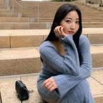 Kim June - @kimjune42 - Instagram