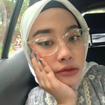kim june - @halo.junee - Instagram