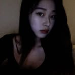 Kim June - Facebook
