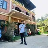 Kim June - @aung.win.htun0 - TikTok