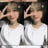 Kim June - @kim.june2 - TikTok