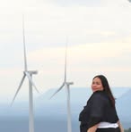 Kim June - Facebook