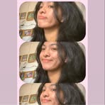 Kim June - Facebook