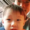 Kim June - @user3173481614544 - TikTok