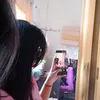 kim June - @kim.june26 - TikTok