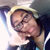 Kim June - @kim.june06 - TikTok
