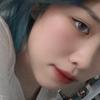 kim june - @duongmanhanky24 - TikTok
