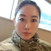 Kim june - @kim.june20 - TikTok
