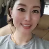 Kimjune - @kimjune45 - TikTok