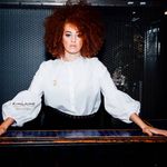KIM&JUNE - @kim_and_june - Instagram