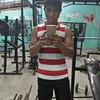 kimjune - @kimjune25 - TikTok