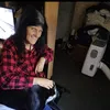 justice4kimduncan - @justice4kimduncan - TikTok
