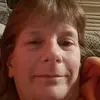 Justice,,🤪 - @kimjustice4 - TikTok
