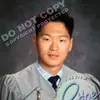 justice___kim - @justice___kim - TikTok