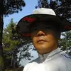 justice kim - @justice.kim4 - TikTok