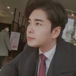 Justice kim - @justicekim099 - Instagram