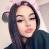 justice.kim - @justice.kim - TikTok