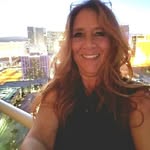 Kim Broom Justice - @kimjustice52 - Instagram