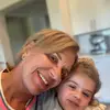 Kim just - @kimmjustice - TikTok