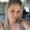 Kim Justice377 - @kimjustice6 - TikTok