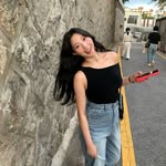 Kim Justice - @anaamaka61 - Instagram