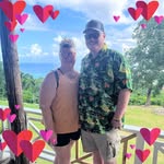 Kim Justice - @kim.wallace.3158 - Instagram