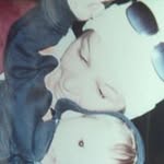 Kim Justice - @goof5821 - Instagram