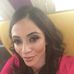 Kim Justice - Facebook