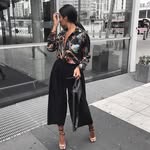 Kim Justice - @kimwildthoughts - Instagram