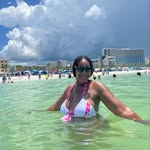 Kim Justice - @kimberlystarr06 - Instagram