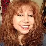Kim Justice - @mtnative61 - Instagram