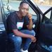 Kim Justice - Facebook