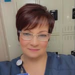Kim Justice - @kimmie_d73 - Instagram