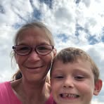 Kim Justice - Facebook