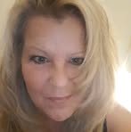 Kim Justice - Facebook
