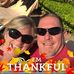 Kim Justice - Facebook