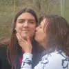 Kim Justice - @kimjustice2 - TikTok