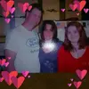 Kim Justice - @kim.justice6 - TikTok