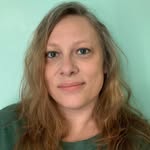 Kim Justice - @kjusticefisher - Instagram